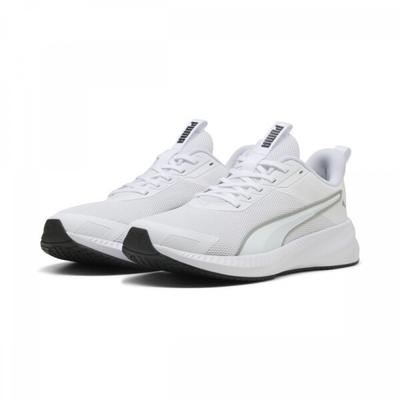 Calzado unisex – Zapatillas deportivas