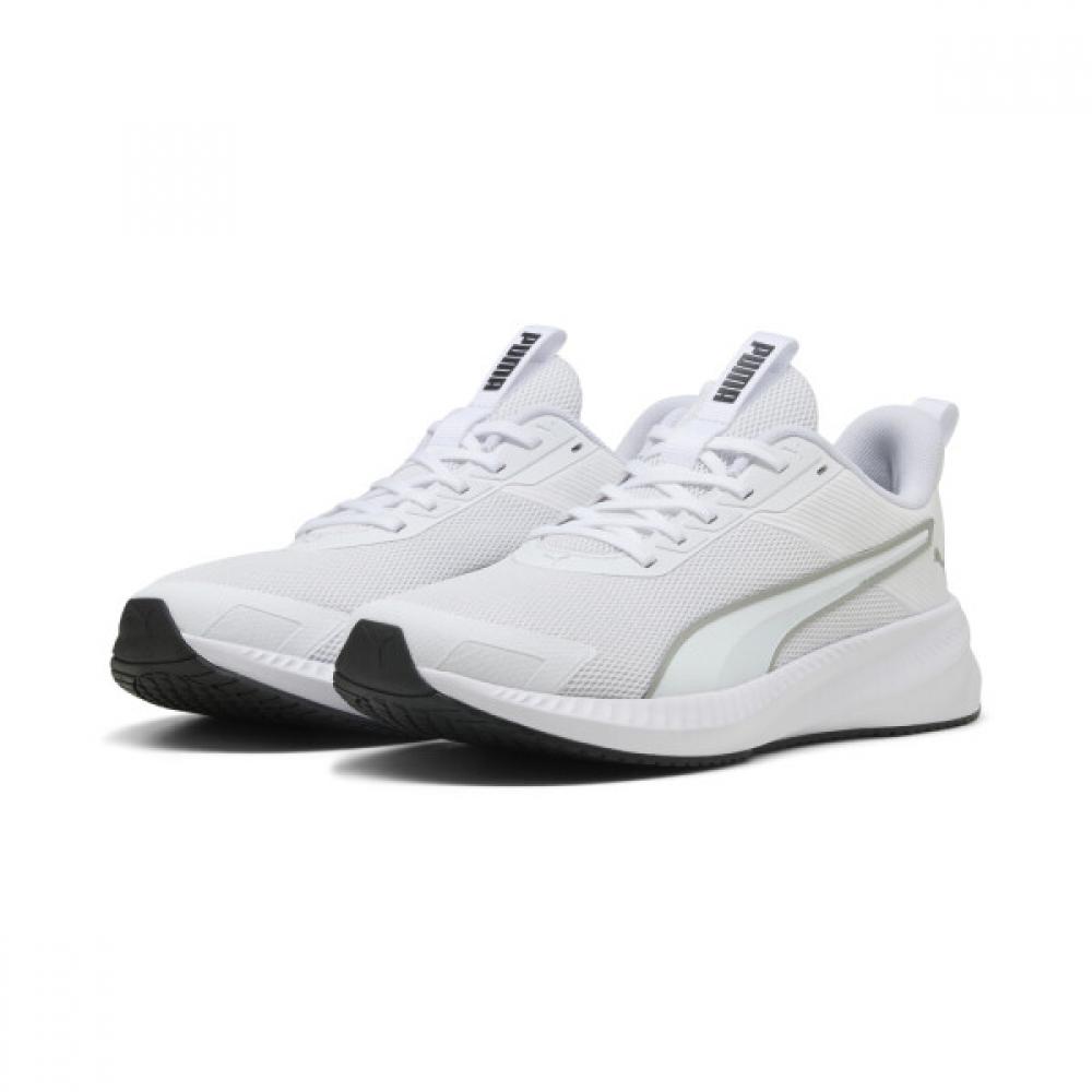 Puma Flyer Light 4