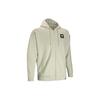Zip Up Hoodie 1383598-273