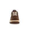 Nike Air Force 1 07 Cacao Wow Men Sneakers Brown Coconut-Milk Vintage-Green FZ3592-259