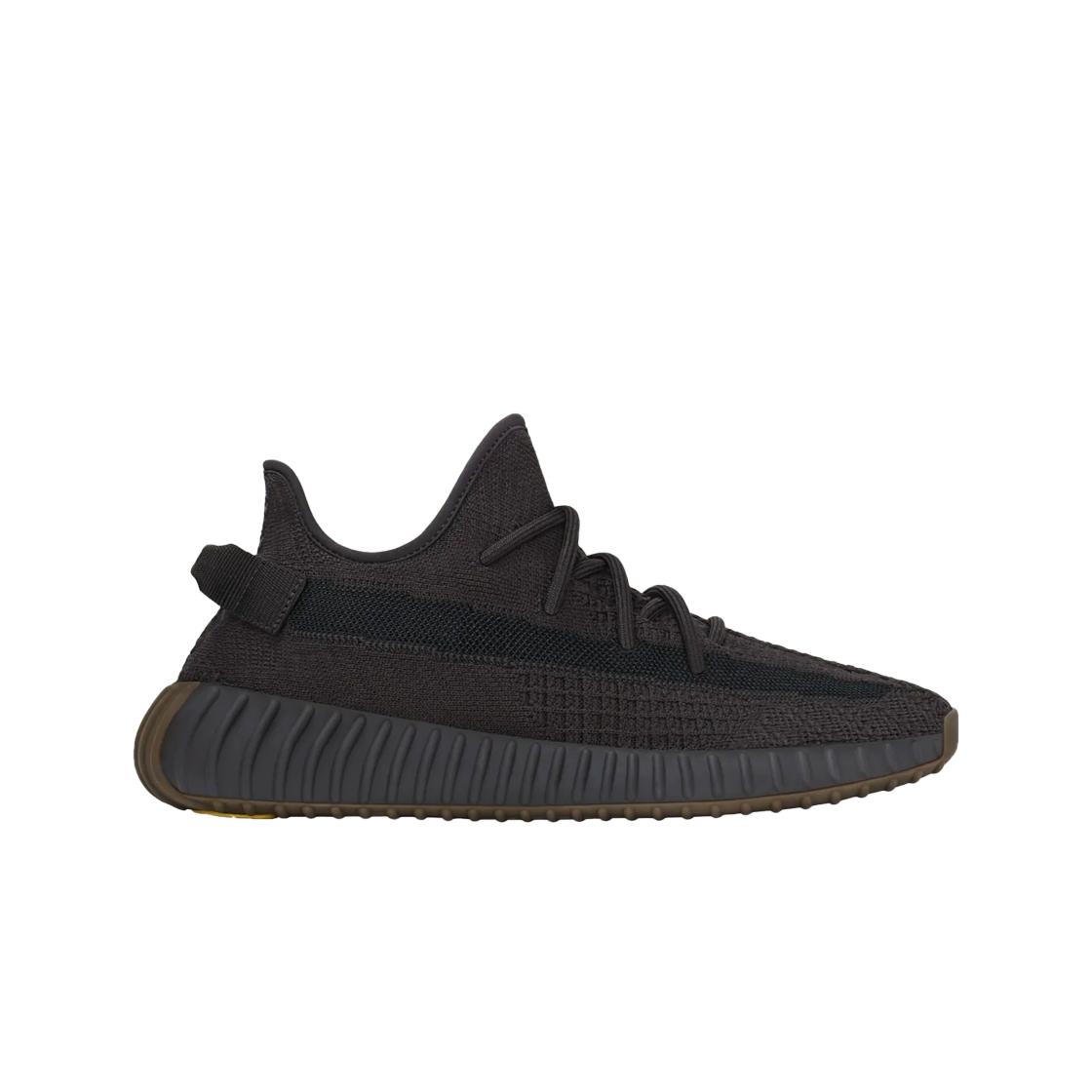 

Мужские кроссовки Adidas Yeezy Boost 350 V2 Cinder FY2903