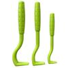 Pet Flea Removal Tool Kits Tweezers Tweezers Mite Anti Dog Ticks and Fleas Tick Tweezers Pet insect catcher