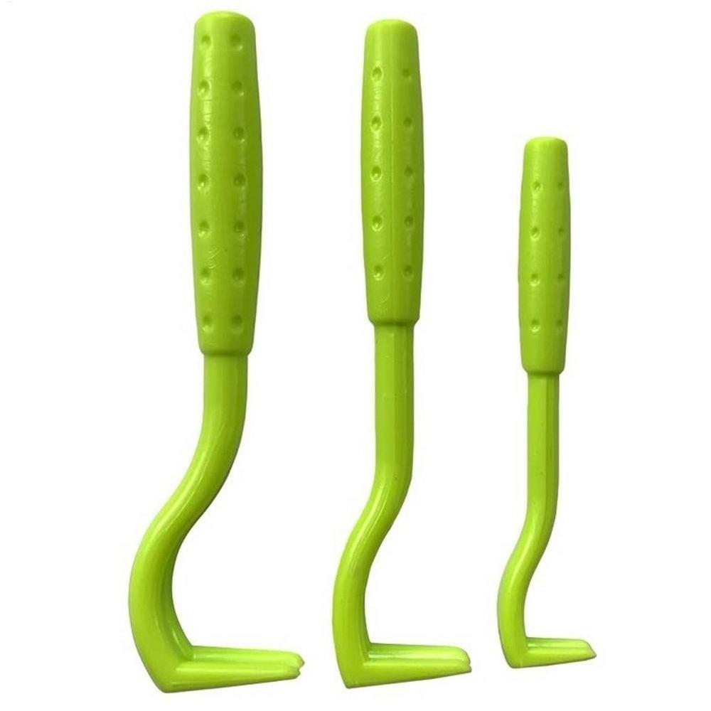 Pet Flea Removal Tool Kits Tweezers Tweezers Mite Anti Dog Ticks and Fleas Tick Tweezers Pet insect catcher