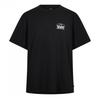 Camiseta masculina vintage