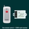 Accesorii pentru electronice – Telecomenzi