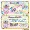 Kimi to Idol Kimi to Idol Transformation Sparkling Showtime Microphone [BANDAI] PreCure