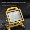 SupFire FS11 40W Portable Emergency LED Floodlight