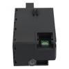T3661 Wartungsbox für Epson XP15000 XP6000 XP6005 XP6100 XP6105, kein OEM