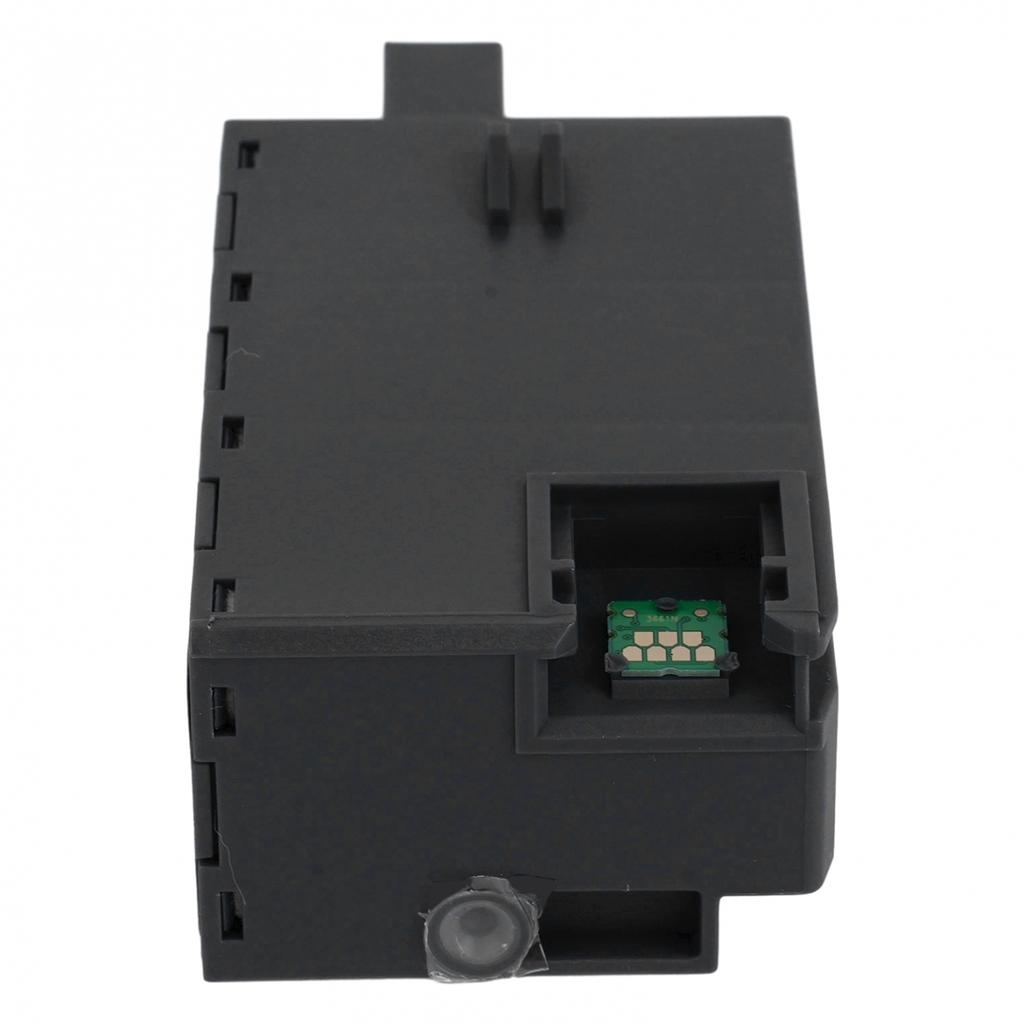 T3661 Wartungsbox für Epson XP15000 XP6000 XP6005 XP6100 XP6105, kein OEM