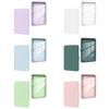 Magnetic e-Reader Cover Split Design Funda Case for KOBO Clara Color/2E/BW 6 inch N365 N367 N506