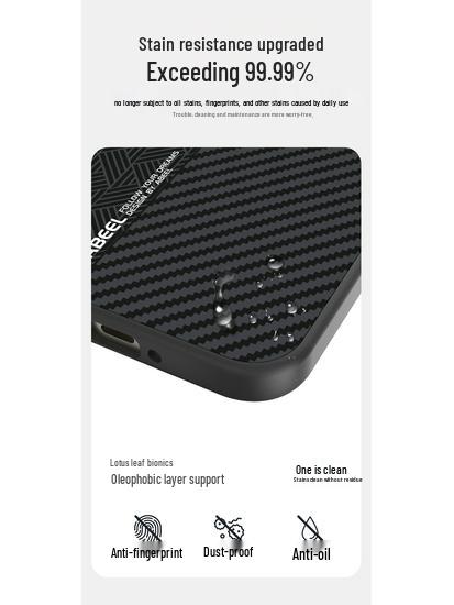 OnePlus Ace6 Magnetische Handyhülle: Kabelloses Laden, Sturzsicher, Weiche Hülle für OnePlus 15