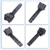 Automotive Steering Column Switches for Signal Control Windshield Wiper Function and Lighting Adjustment 15923682 84049754