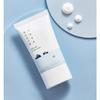 ROUND LAB 1025 Dokdo Sunscreen SPF50+ PA++++ Moisturizing UV Protection Sun Cream 50ml
