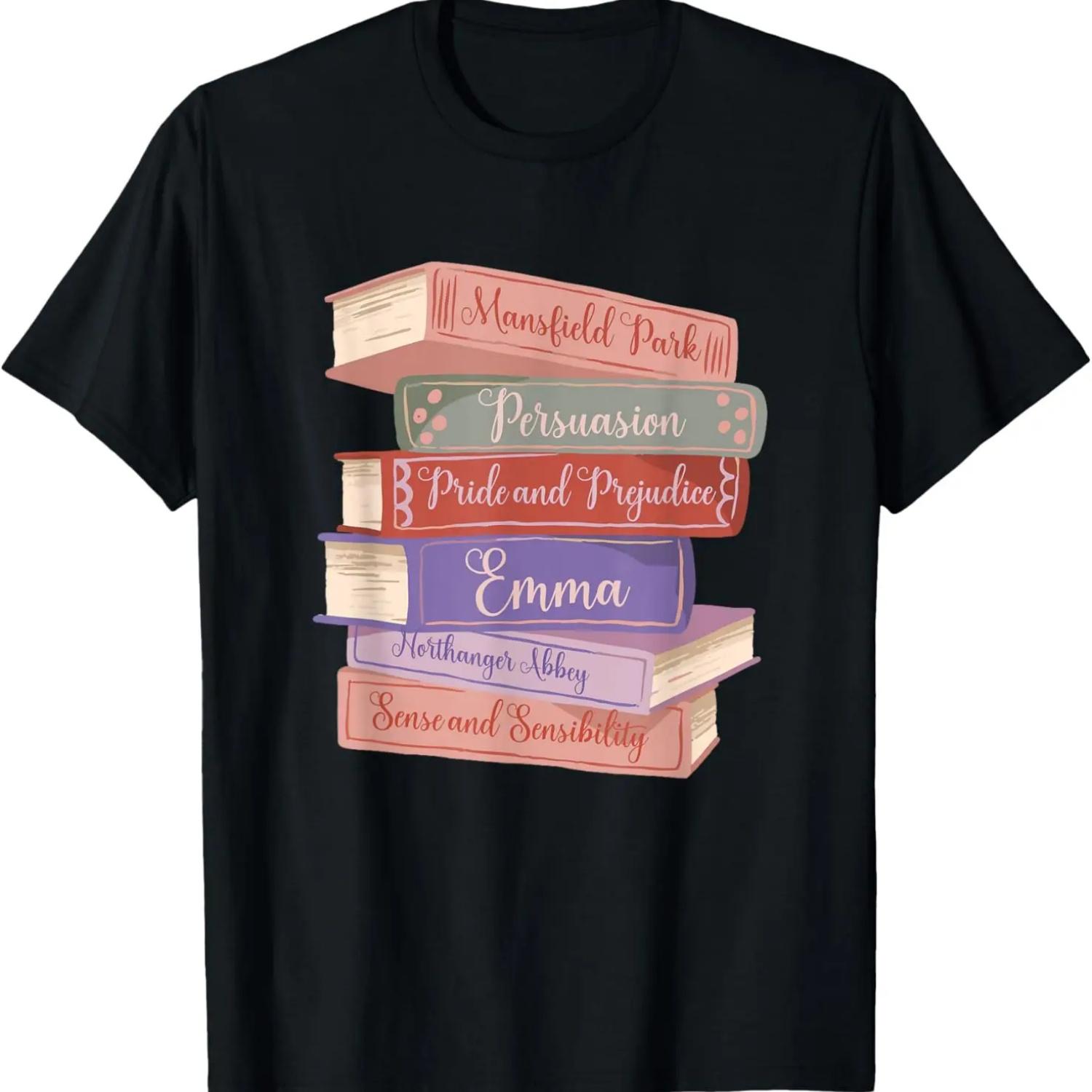 I m Not Lost I m Collecting Rocks Geologist Rock Hunting T-Shirt S