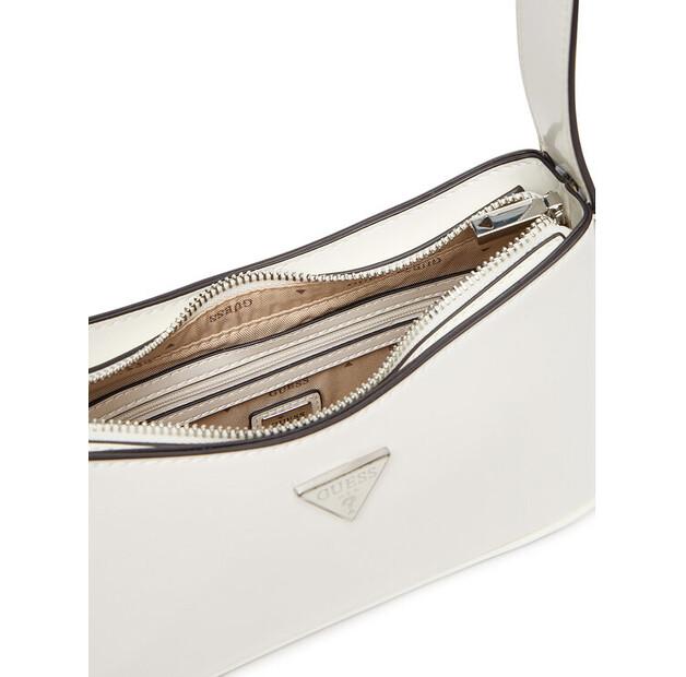 Сумка Guess Arnela HWNY94 96170 белый