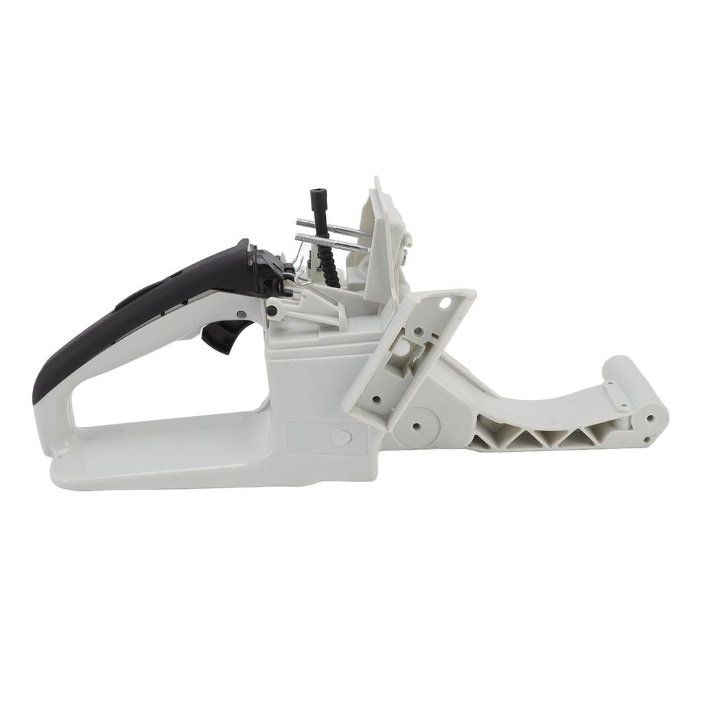 Rezervor Combustibil Gaz Mâner Spate Mâner Spate Motoferăstrău Instrumente Industriale Accesorii pentru STIHL MS340