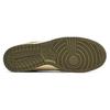 Nike Dunk High Re-Raw Men Sneakers Brown Coriander Summit-White DO6713-300