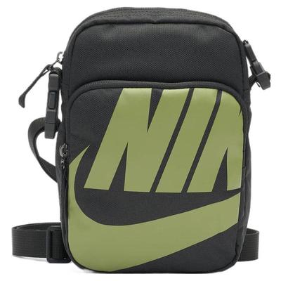 Γυναικείες τσάντες – Τσάντες crossbody