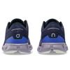 (WMNS) On Running Cloud X 3 'Midnight Heron' Women's 60.98689
