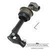 For Toyota Highlander 2008-2013 45220-48210 Steering Intermediate Shaft Assembly