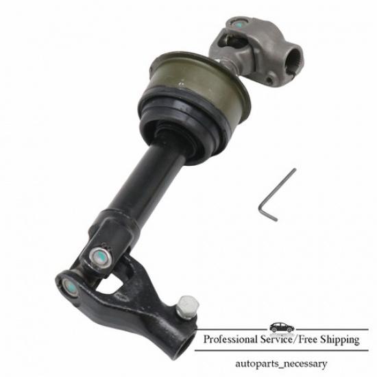 For Toyota Highlander 2008-2013 45220-48210 Steering Intermediate Shaft Assembly