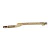 MELA BIANCA Lea Hairpin 3size