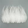 Colored Chicken Feathers 10-15Cm Natural Pheasant Plume For Needlework And Handicrafts Diy Dream Catcher Accessories