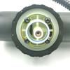 Bomba Eléctrica de Combustible 12V de Conjunto OE 228-9129 232-5877 249-7669 para Tractor CAT JCB 428D 428E 430D