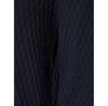 Свитер Sisley 1098S1033