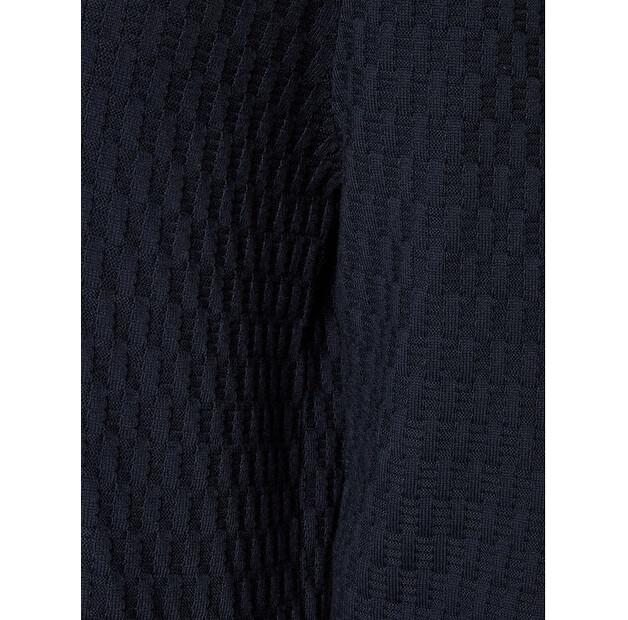 Свитер Sisley 1098S1033
