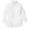 CG Workwear Womens/Ladies Troina Shirt