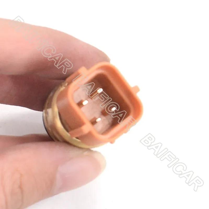 Baificar Brand New Engine Coolant Temperature Sensor 3922038010 39220-38010 For Hyundai Santa Fe Sonata Azera KIA
