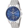 Hugo Boss Navigator 1513498 Watch