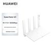 Huawei Wireless Router (CN Version)