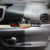 Car Interior Repair Wax All-round Leather and Plastic Care Wax, Dashboard, Seat, Central Control Maintenance and Repair Paste