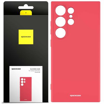 Cover per smartphone – Cover antiurto per smartphone