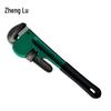 Zhenglu 12-inch Pipe Wrench