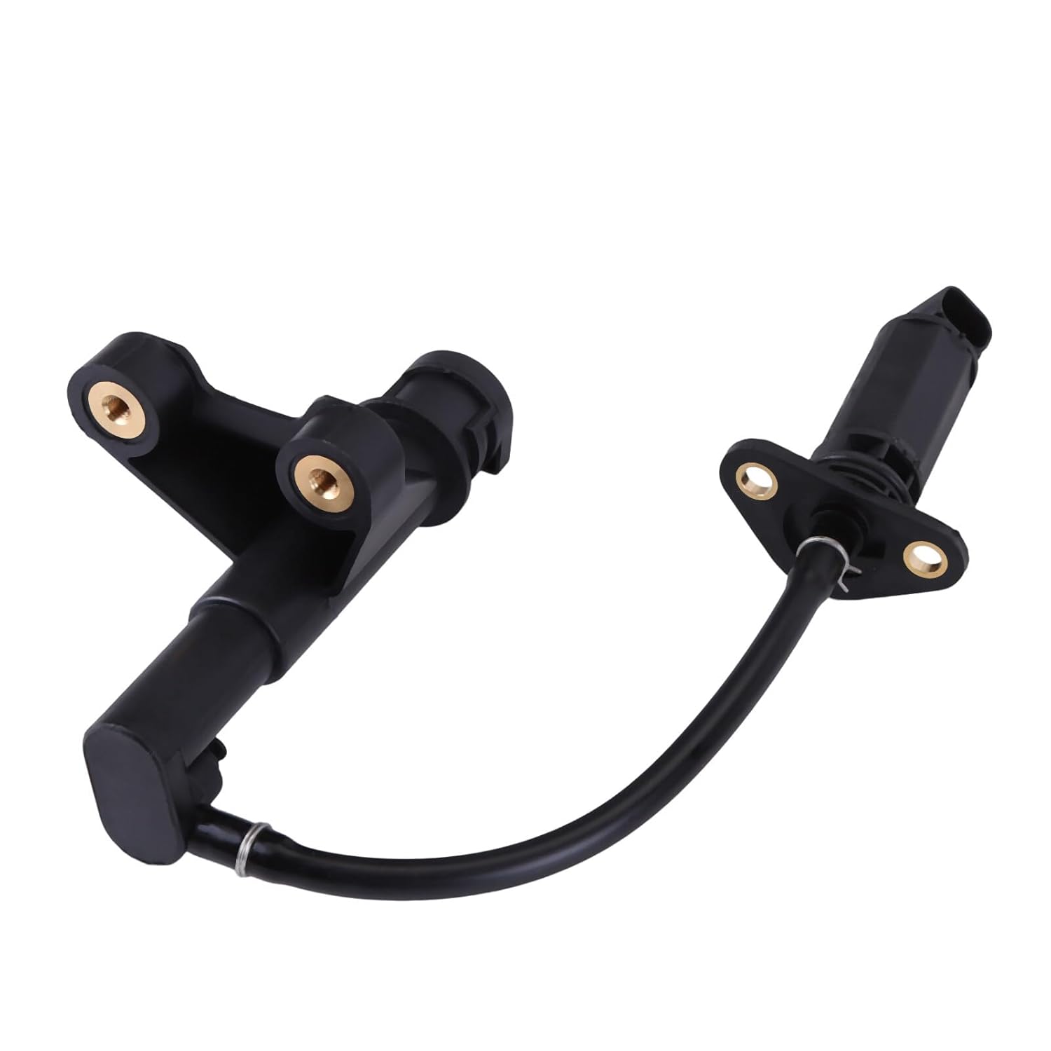 

A00415535328 Engine Oil Level Sensor for Mercedes C240 C280 C320 C43 CL500 CL55 CL600 CL65 R170 C208 E320 CLK430 CLK55 AMG G500 G55 AMG ML320 ML430
