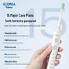 Aodemai D36 Sonic Electric Toothbrush