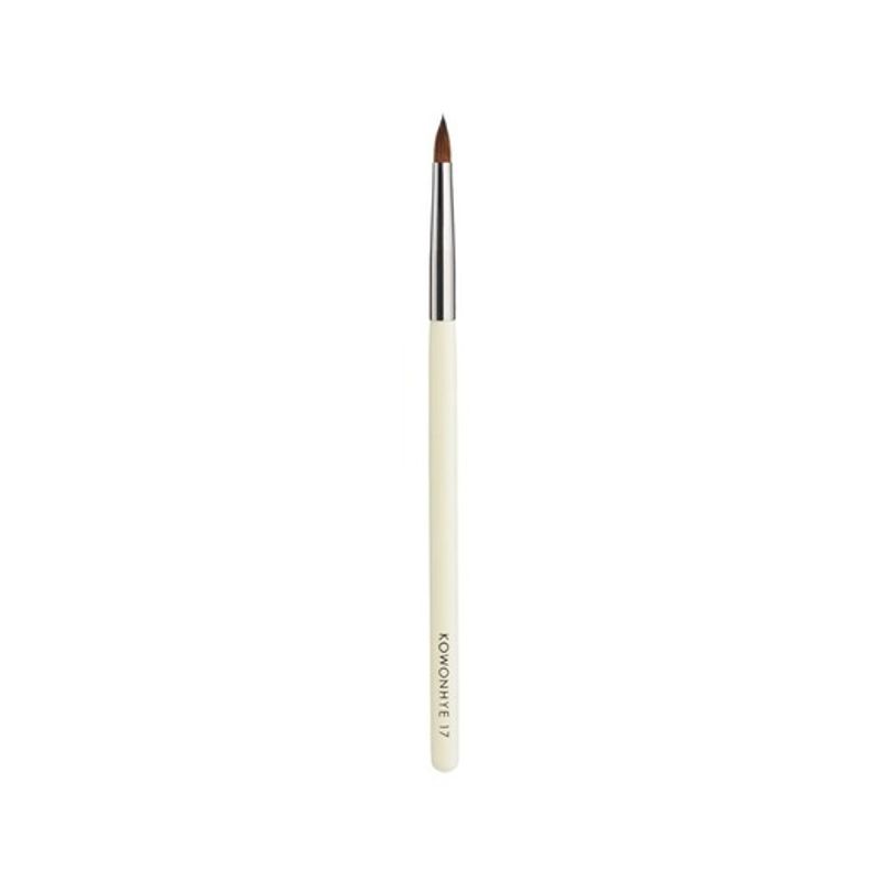 

Go Won-hye Eyebrow Brush 17
