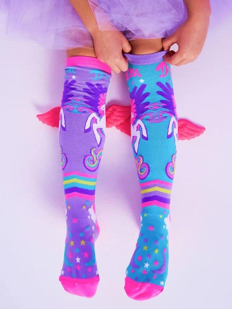Socken Damen Niedrige Socken Nicht Flache Linie 1 Paar