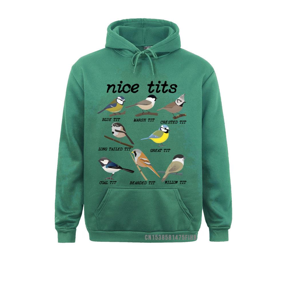 Симпатичная грудь — фото 9