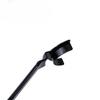 1 Pc Dental Lip Cheek Retractor Mouth Opener Transparent Plastic L S Sizes Dentist Lab Tools for Photo Lip Hooks Tongue