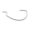 JACKALL SCYTHE #6/0
