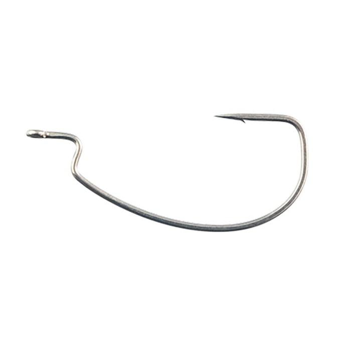 JACKALL SCYTHE #6/0