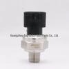 Compatible Engine Oil Pressure Sensor for Toyota and Honda Cars (Model 499000-7920)