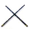 Rhinestone Applicator Pen: Nail Art Tool with Strong Adhesive Suction for DIY Design