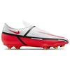 Nike Phantom GT2 Club Mg 'Motivation Pack' DA5640-167