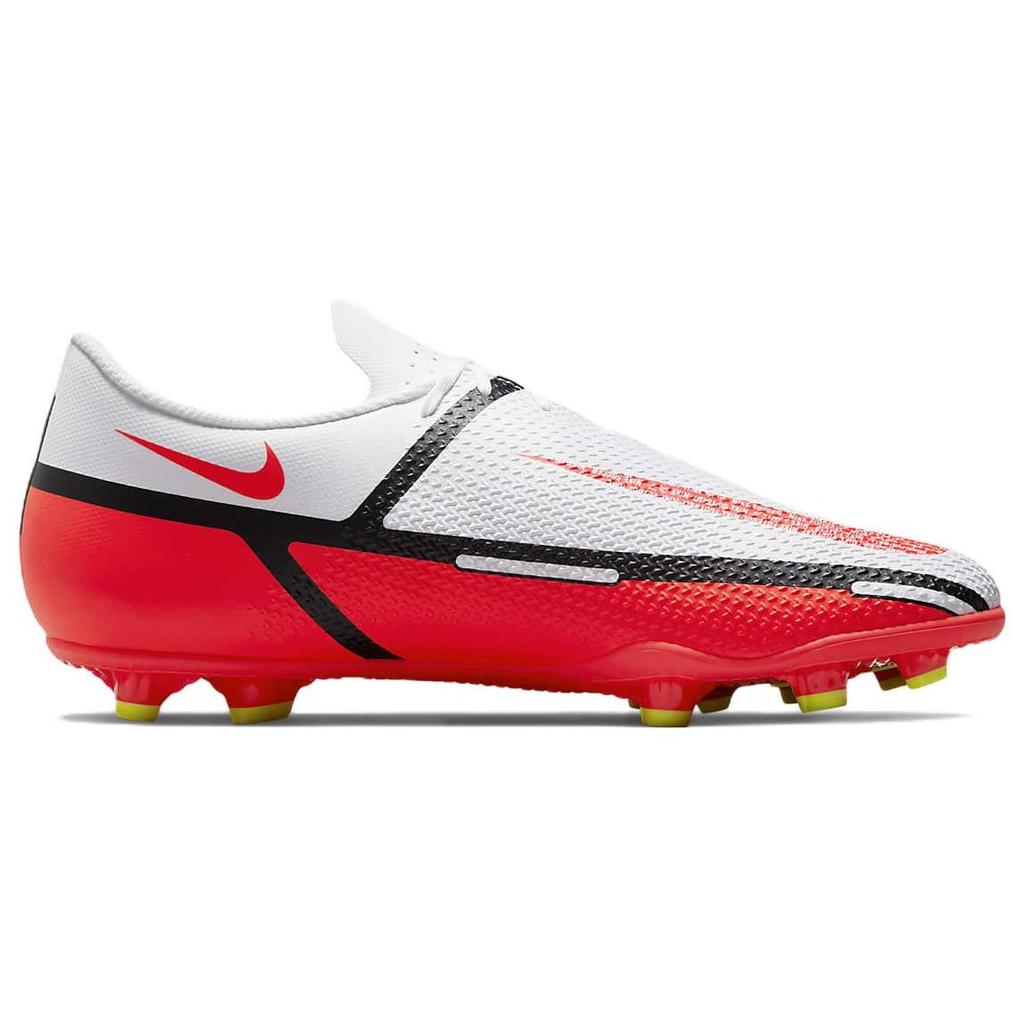 Nike Phantom GT2 Club Mg 'Motivation Pack' DA5640-167