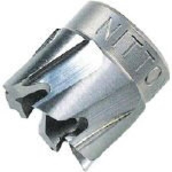 

Nitto Mini Brooch No.15302